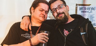 0548 NTEY Deathfest 2019